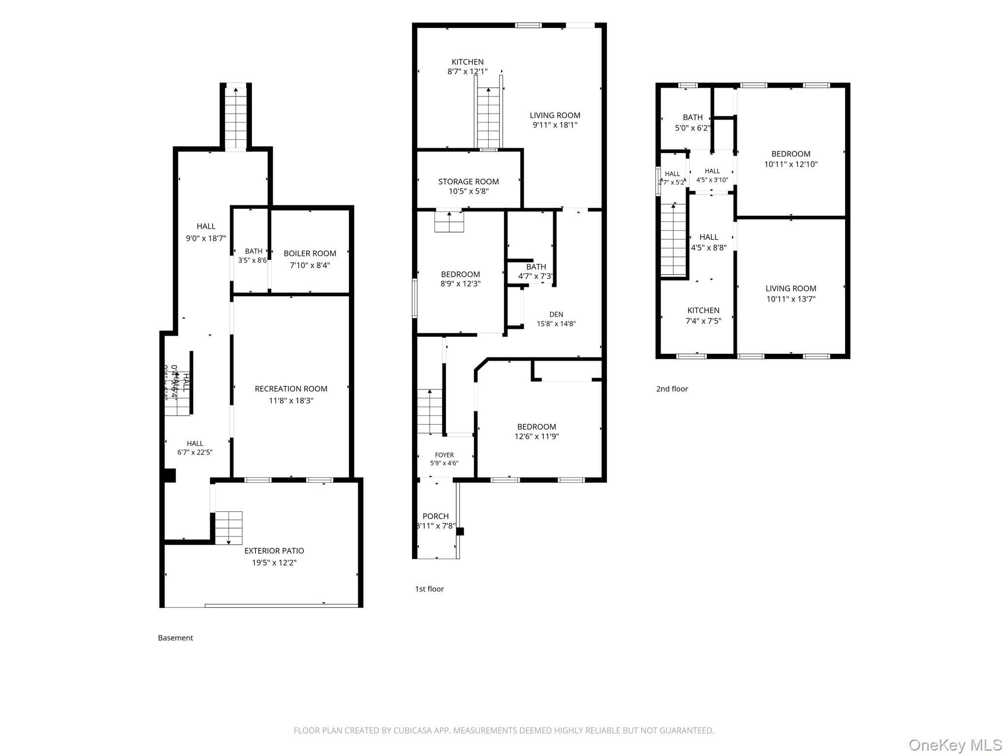 590 Elton Street thumbnail 35