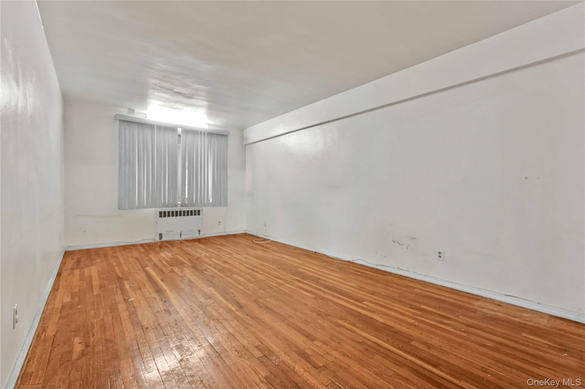 28-08 141st Street Unit: 1A thumbnail 2
