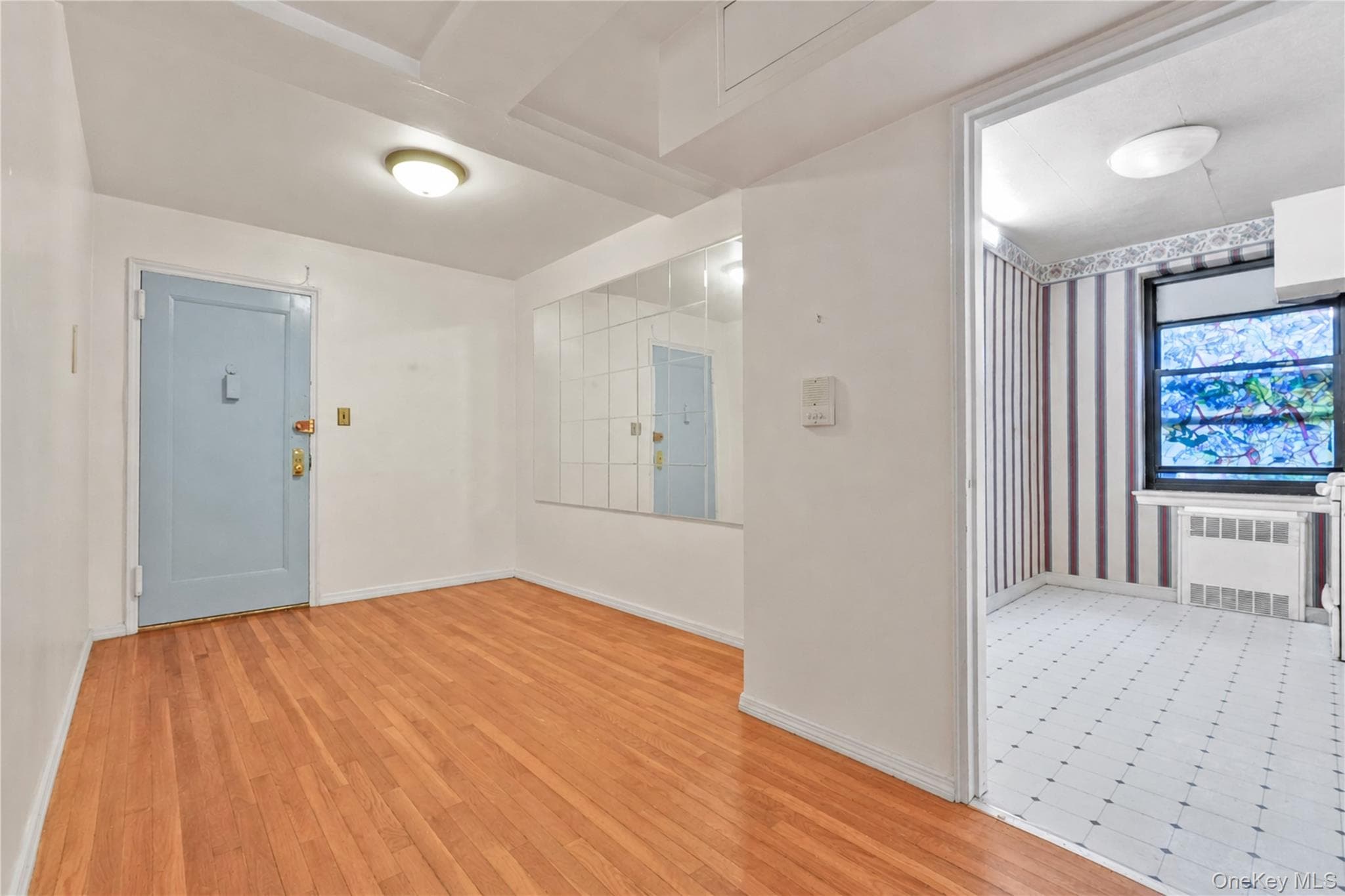 28-08 141st Street Unit: 1A thumbnail 6