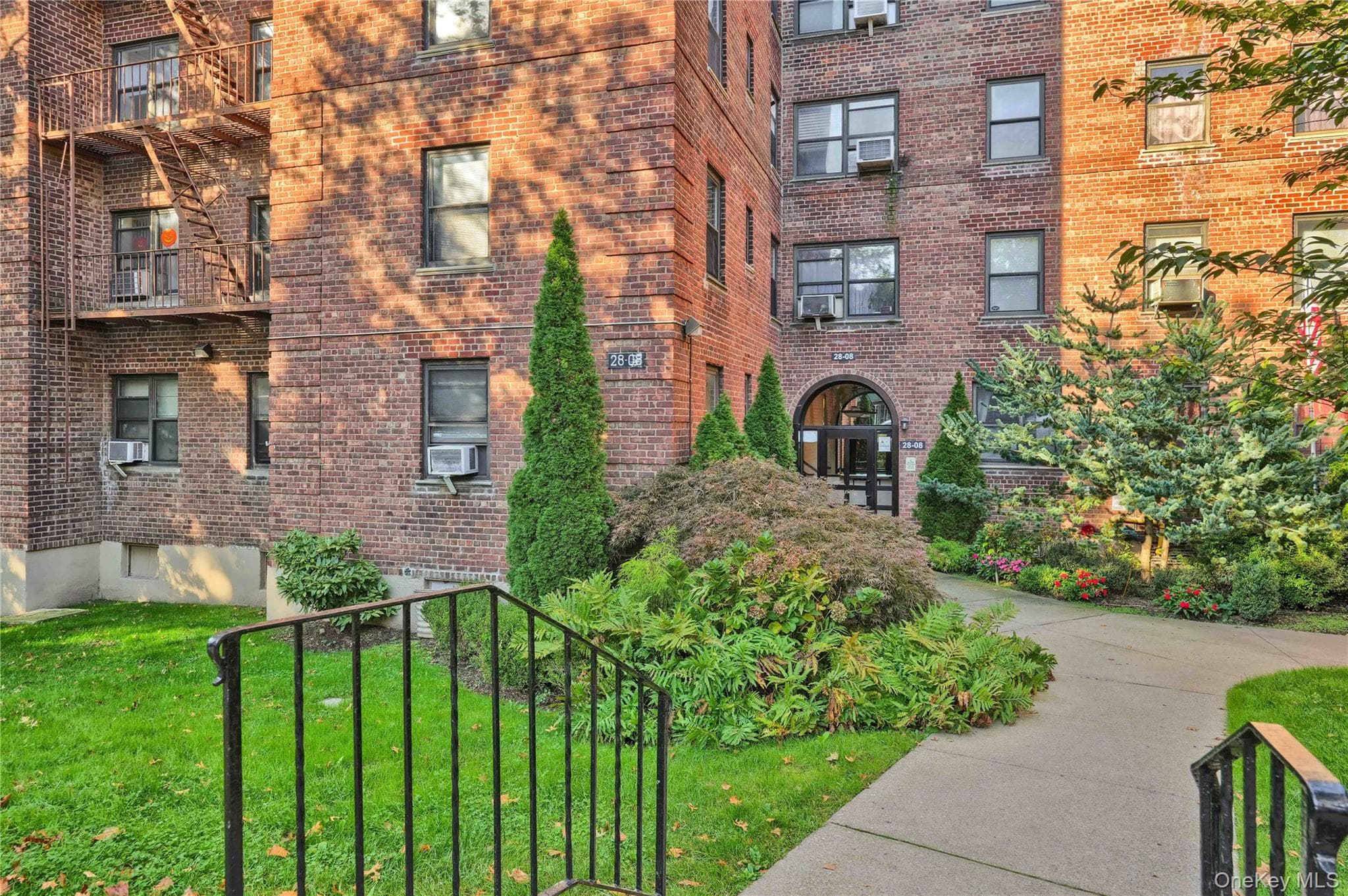 28-08 141st Street Unit: 1A thumbnail 17