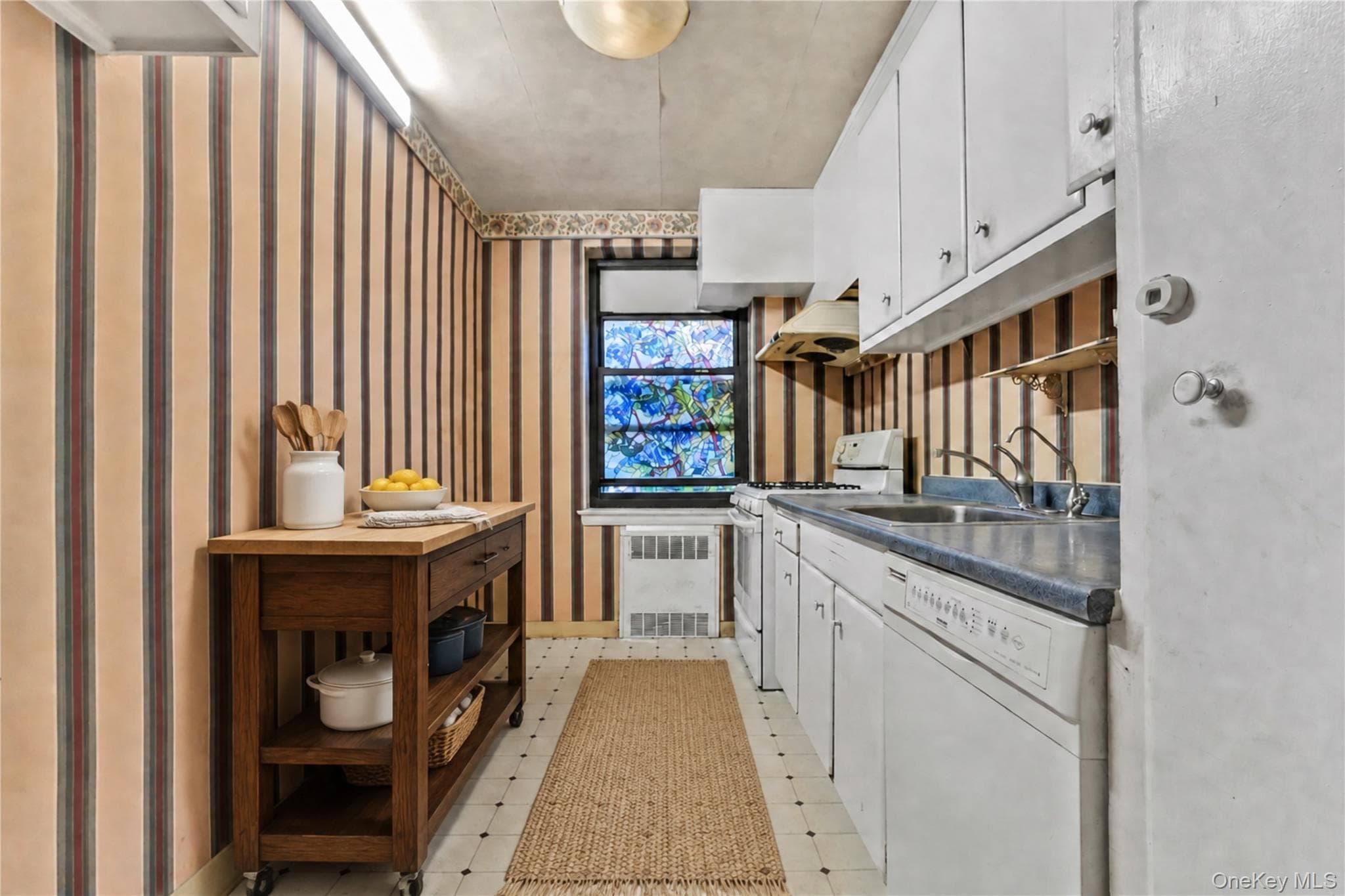 28-08 141st Street Unit: 1A thumbnail 12