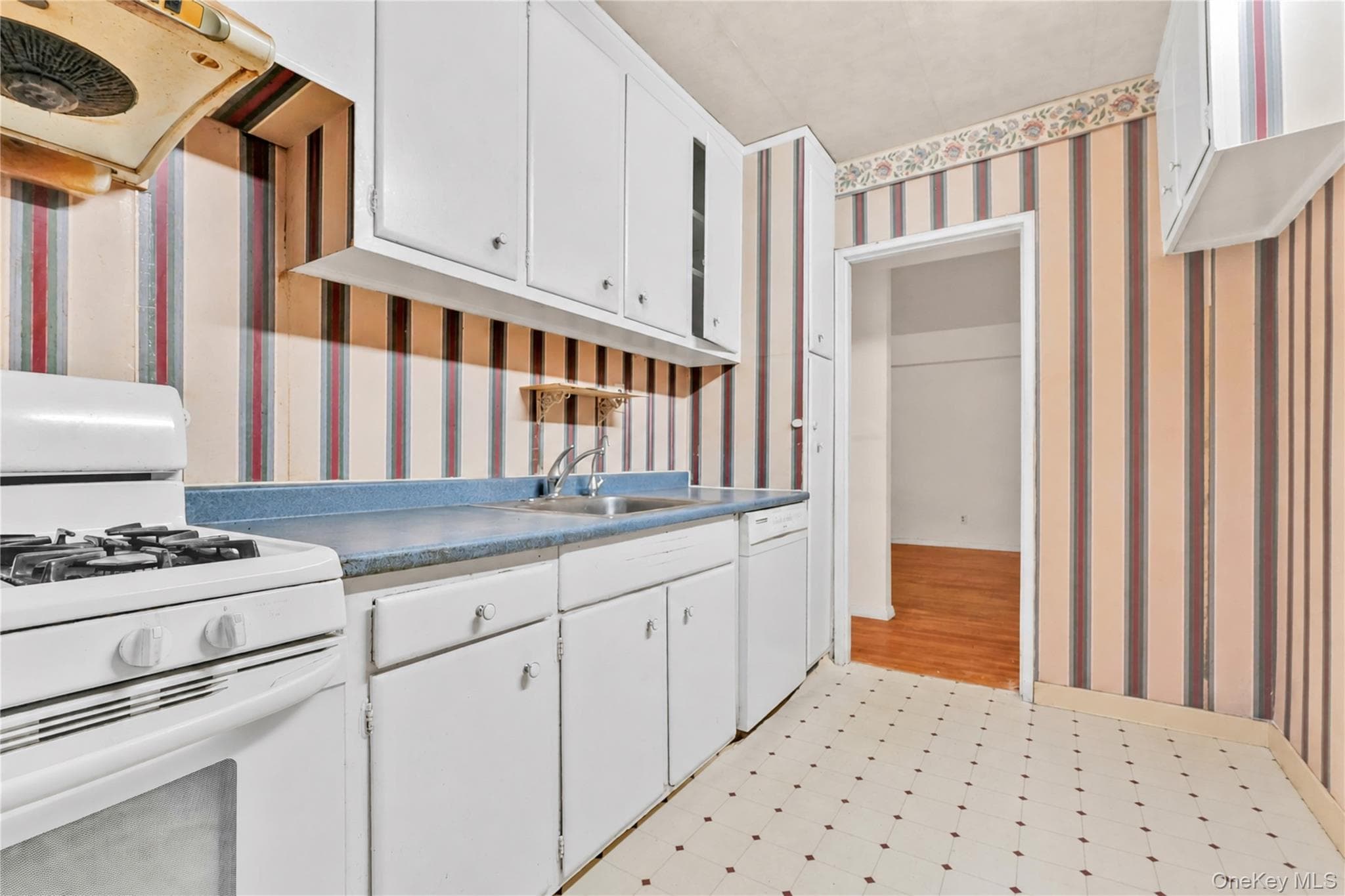 28-08 141st Street Unit: 1A thumbnail 14