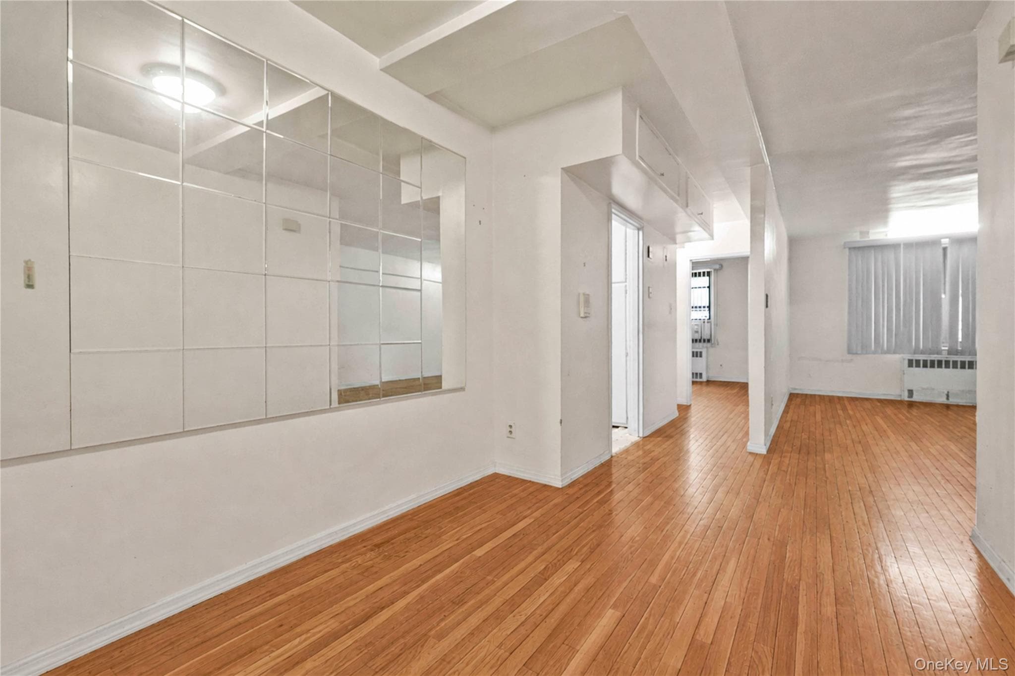 28-08 141st Street Unit: 1A thumbnail 8