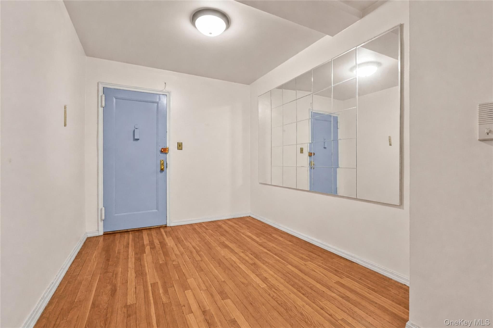 28-08 141st Street Unit: 1A thumbnail 7