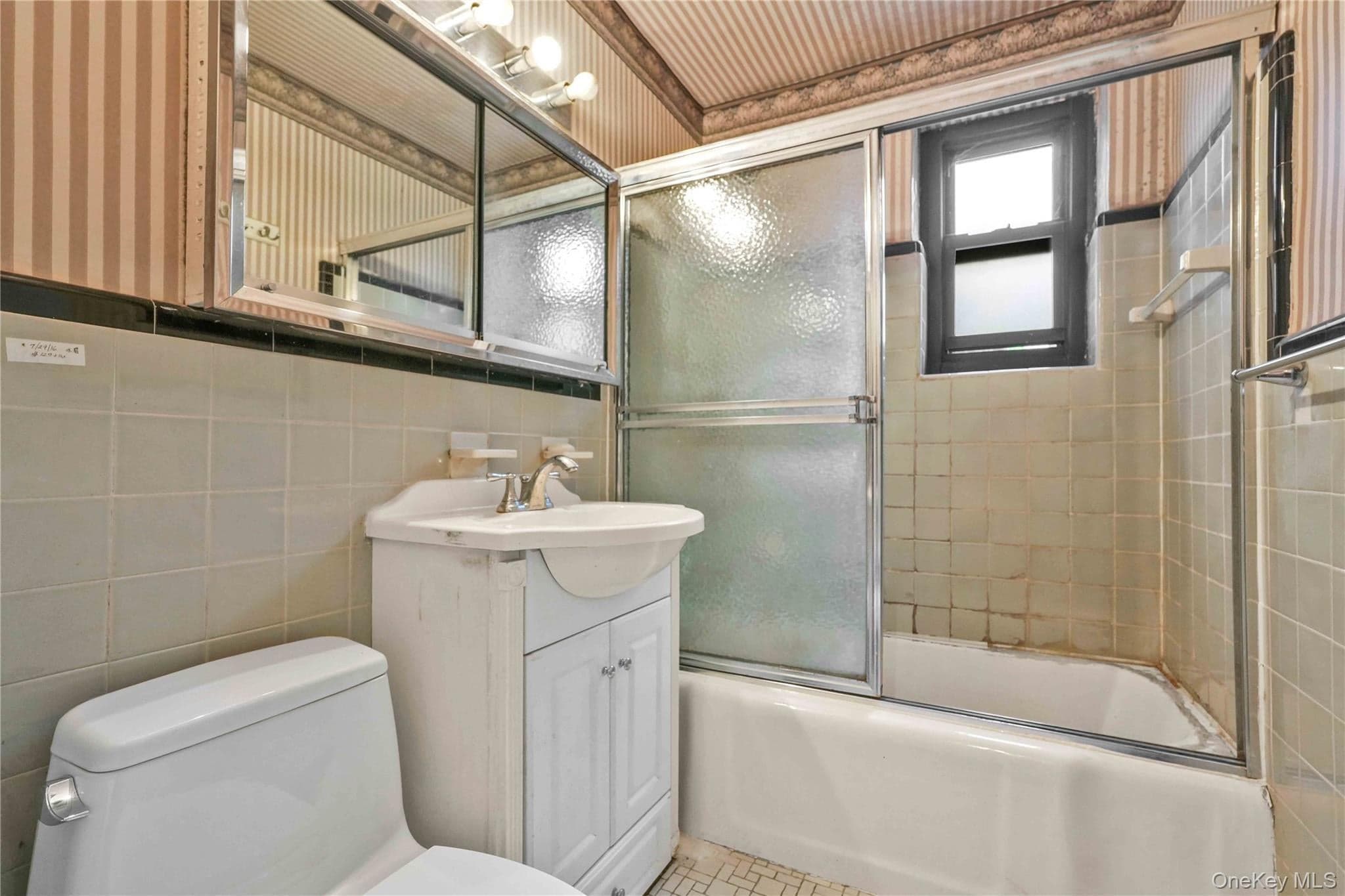 28-08 141st Street Unit: 1A thumbnail 15