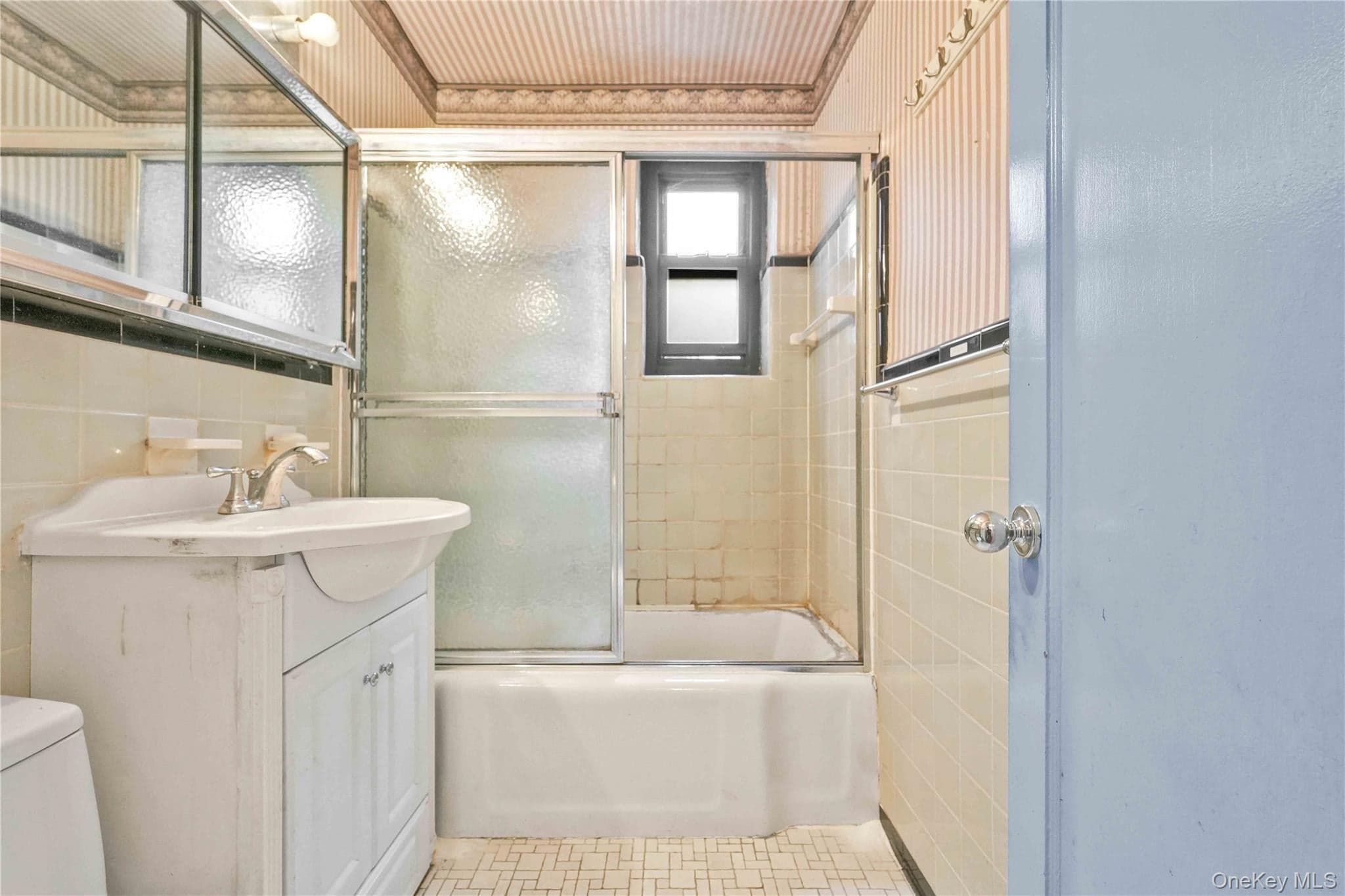 28-08 141st Street Unit: 1A thumbnail 16