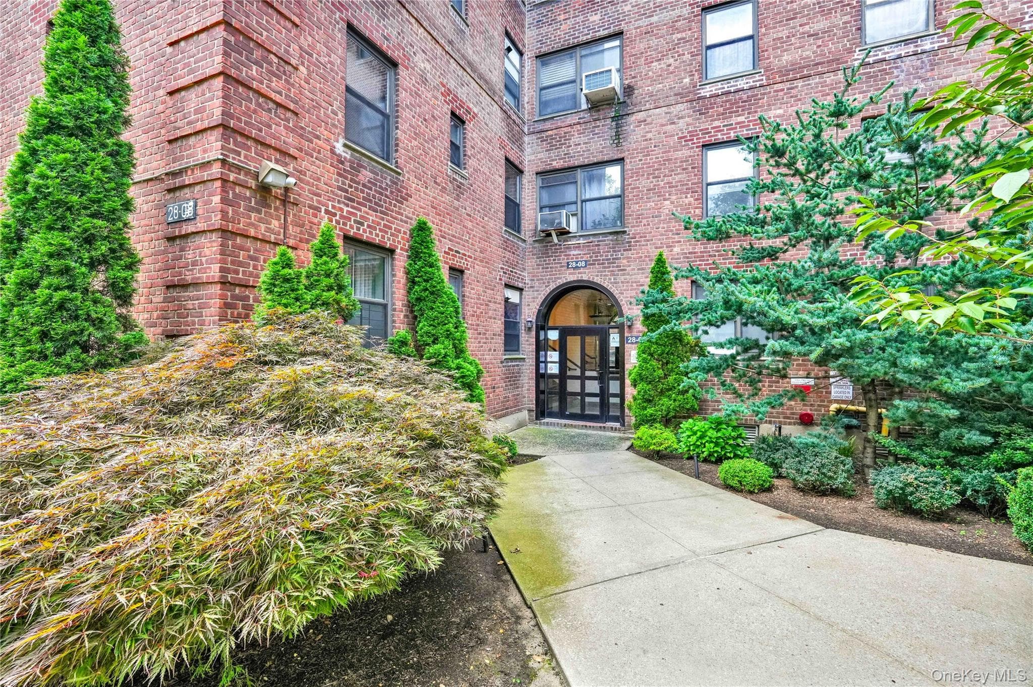 28-08 141st Street Unit: 1A thumbnail 23