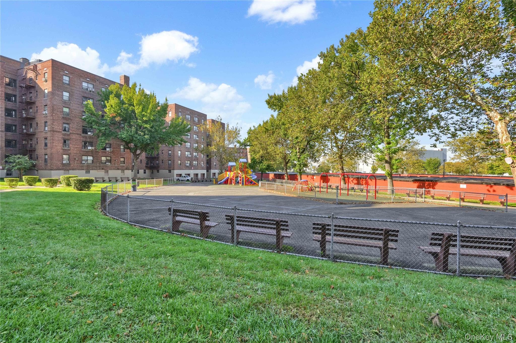 28-08 141st Street Unit: 1A thumbnail 19