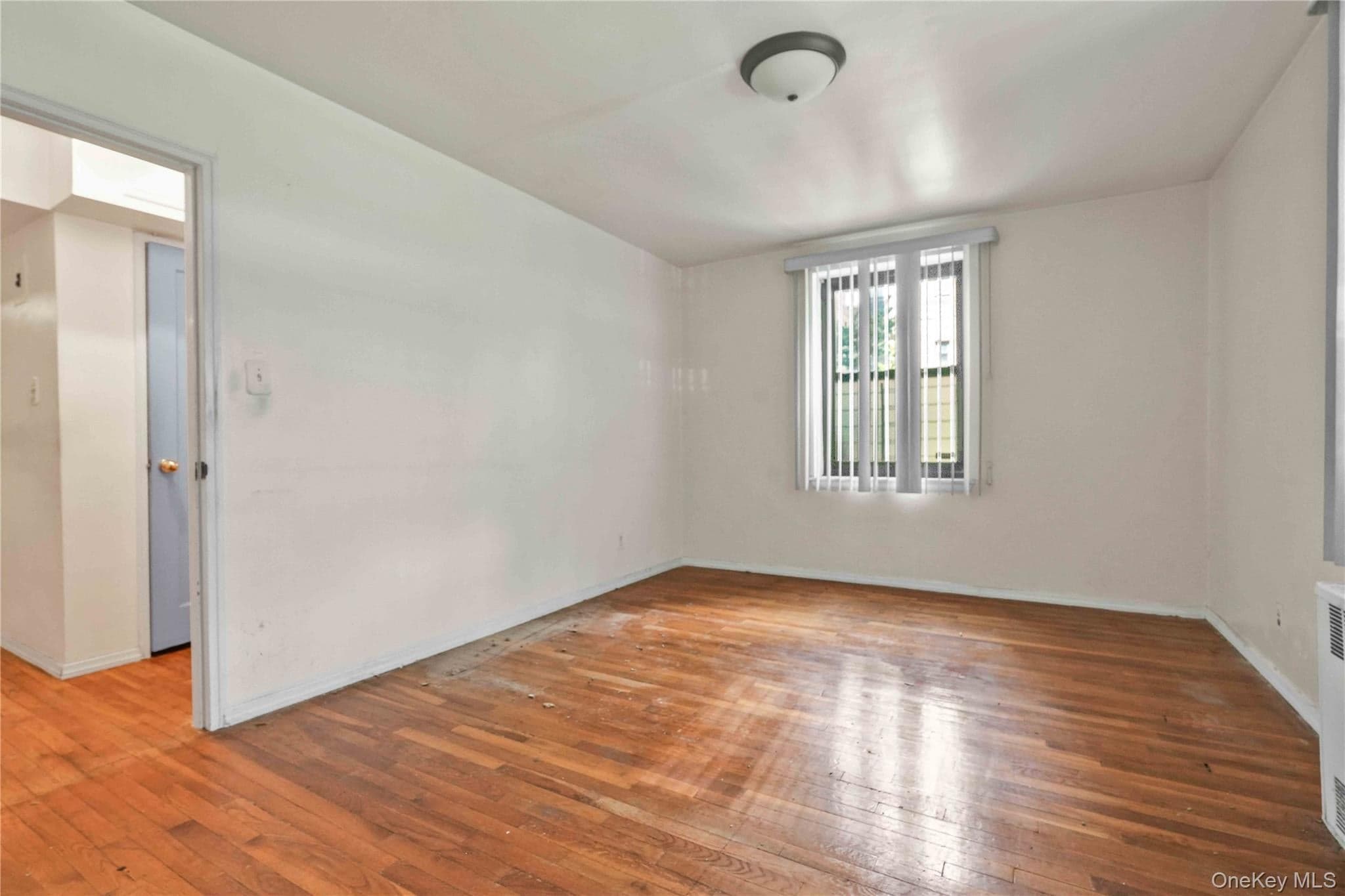 28-08 141st Street Unit: 1A thumbnail 11