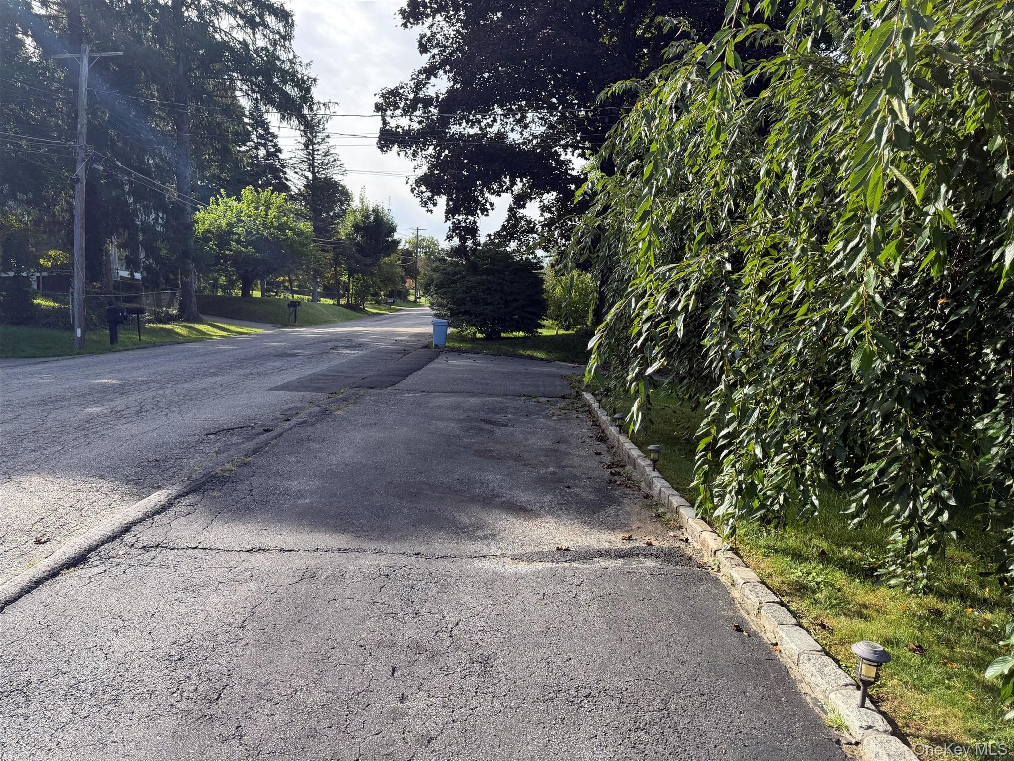 3 School Street thumbnail 19