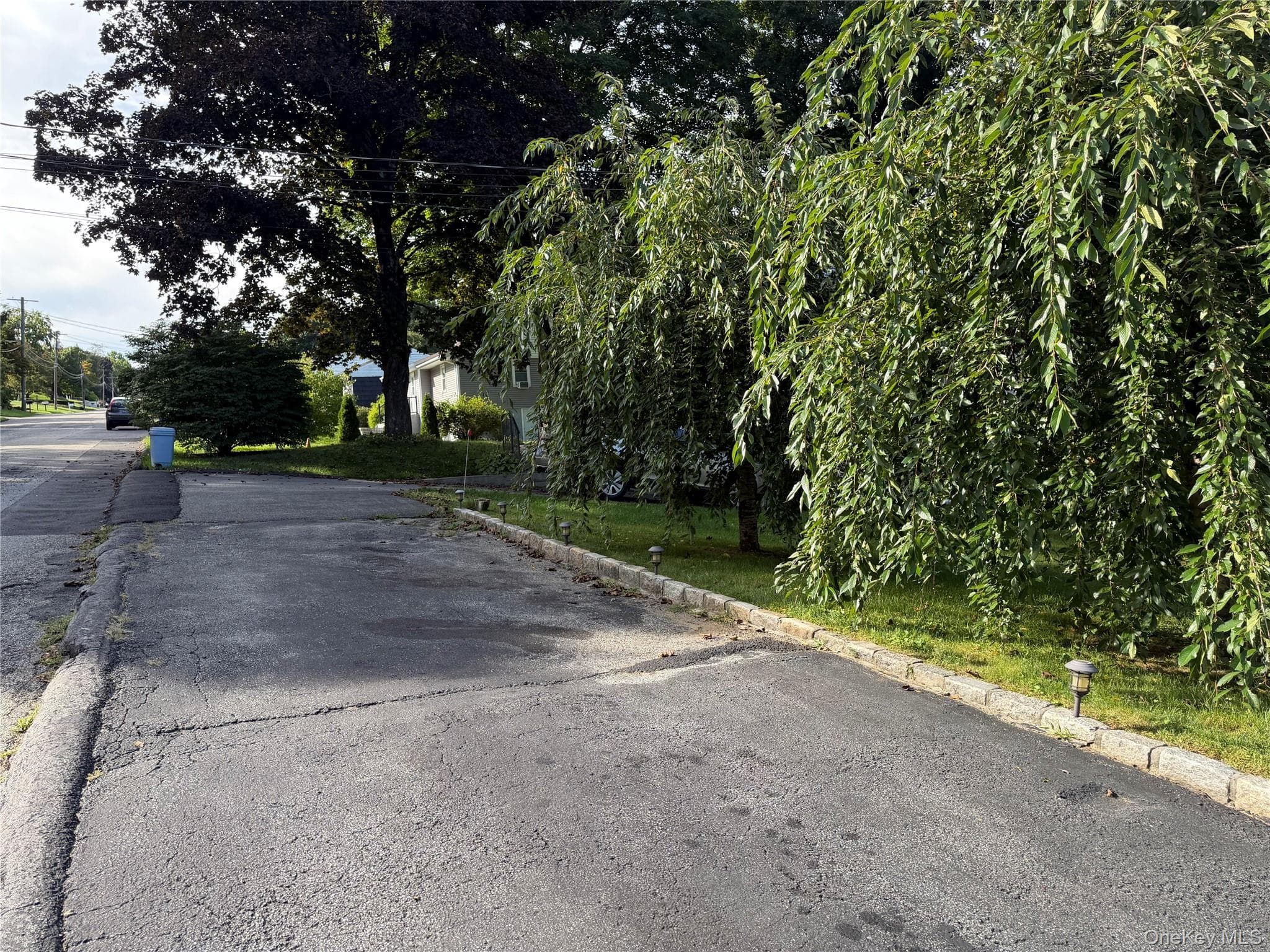 3 School Street thumbnail 20