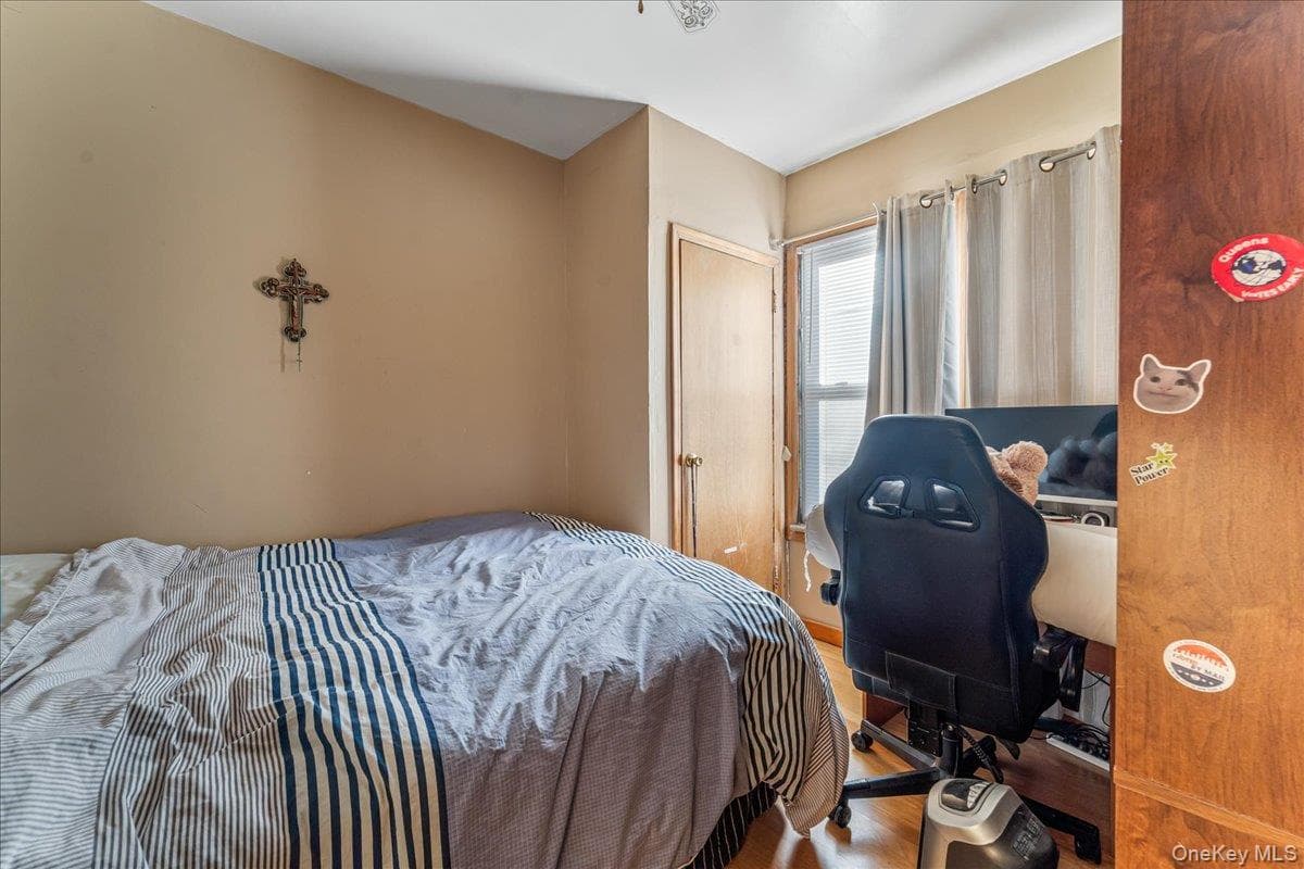 87-63 108th Street thumbnail 16