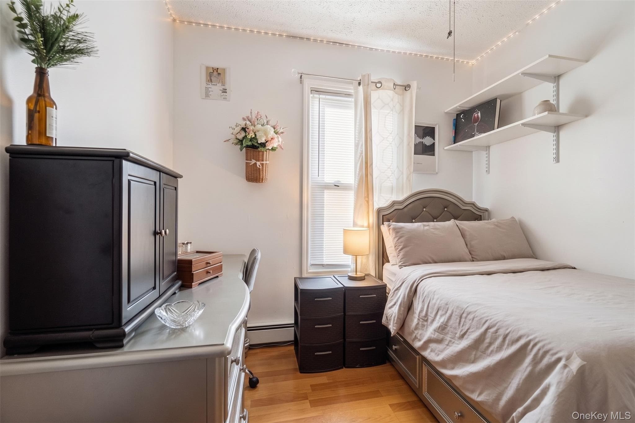 87-63 108th Street thumbnail 17