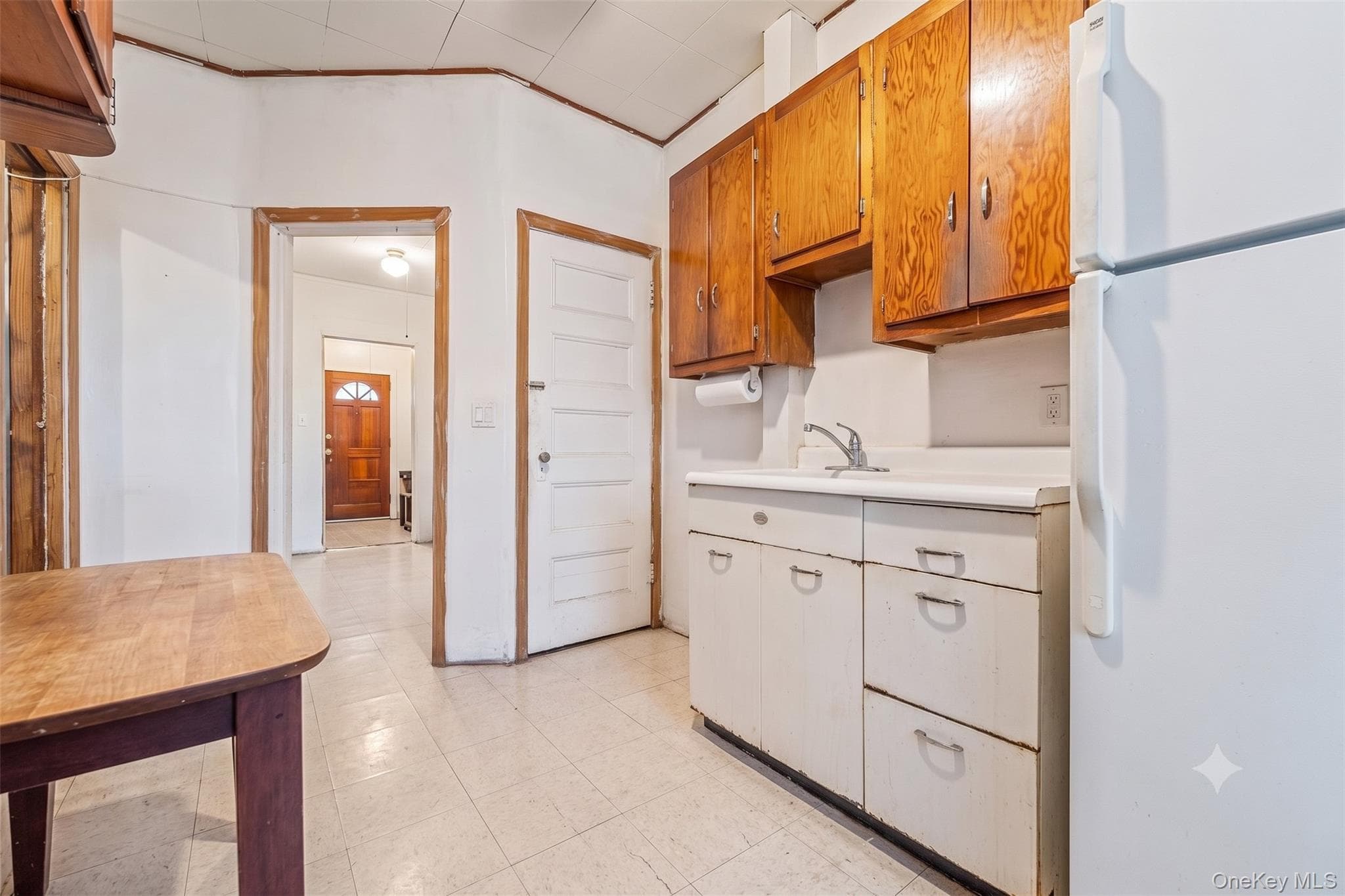 87-63 108th Street thumbnail 10