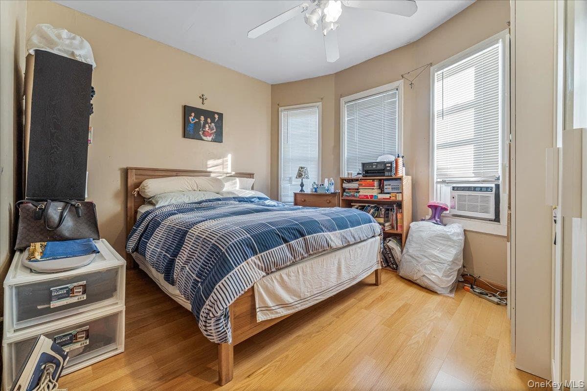 87-63 108th Street thumbnail 12