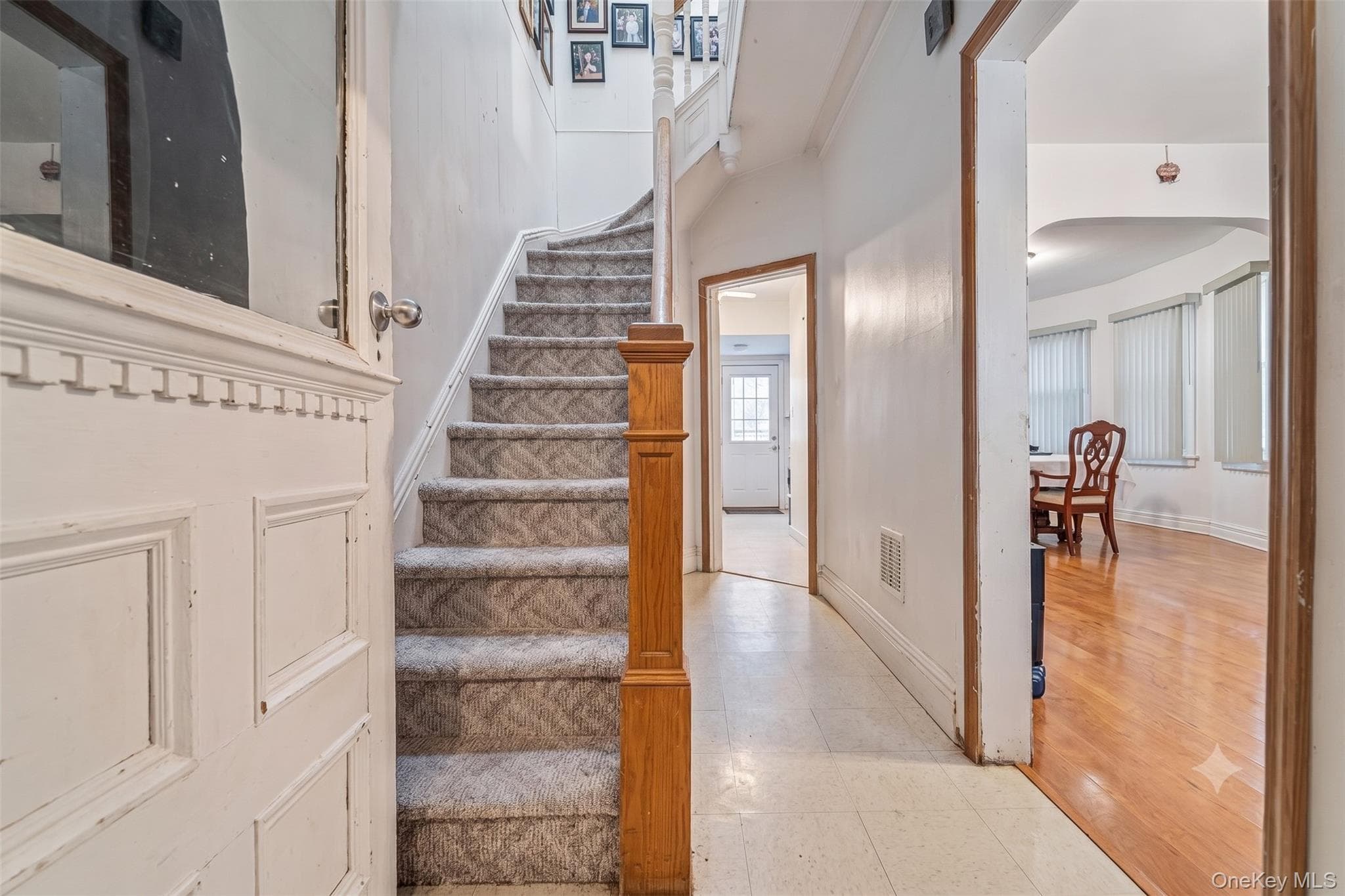 87-63 108th Street thumbnail 11