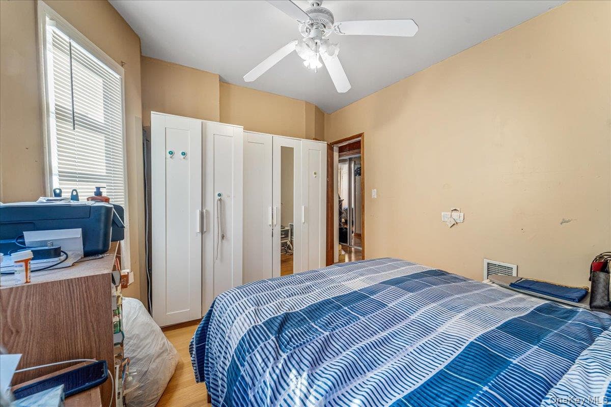 87-63 108th Street thumbnail 15