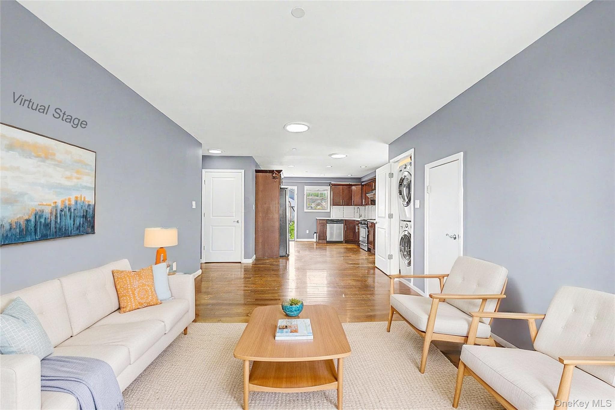 10205 Davenport Court thumbnail 9