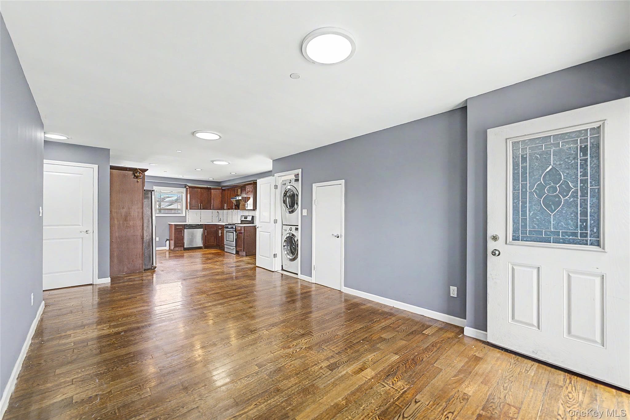 10205 Davenport Court thumbnail 7