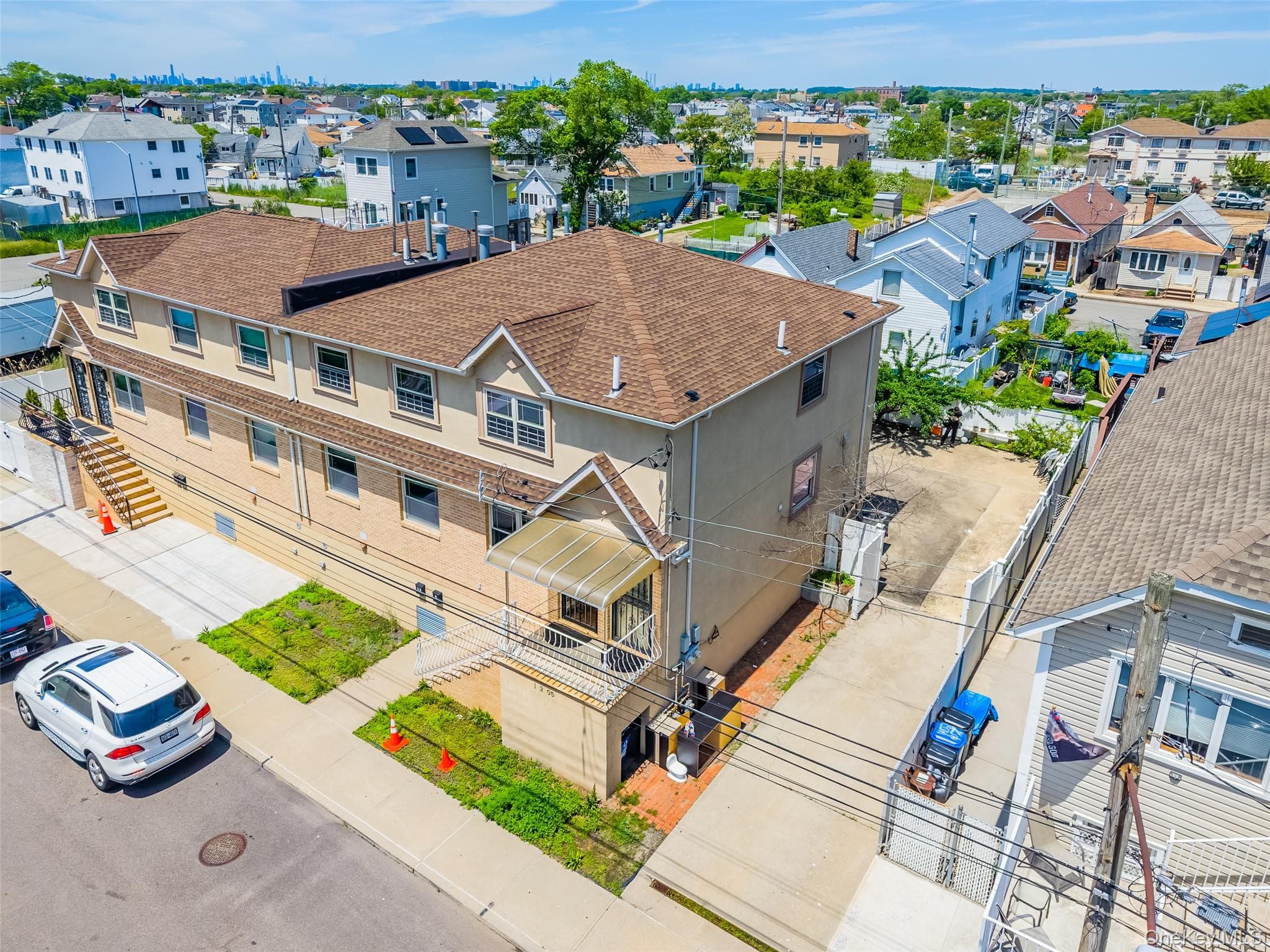 10205 Davenport Court thumbnail 26