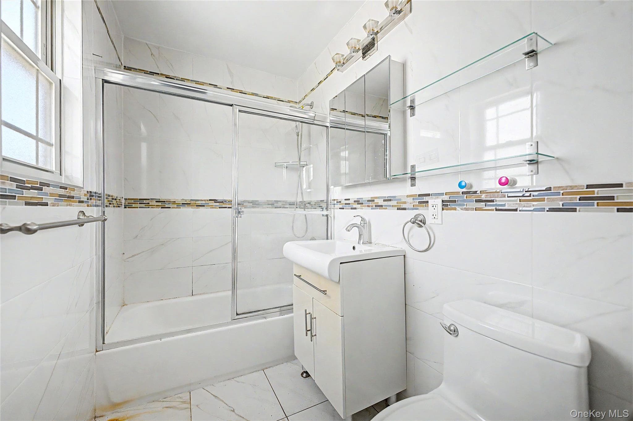 10205 Davenport Court thumbnail 19