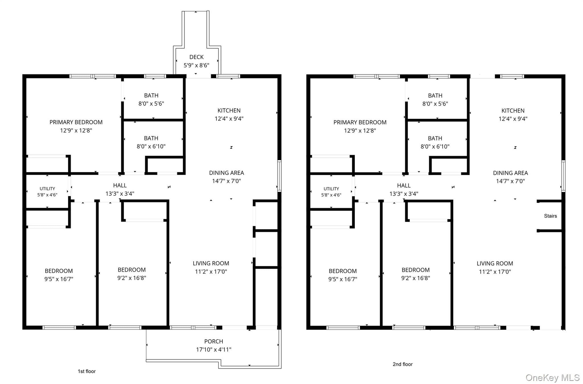 10205 Davenport Court thumbnail 29