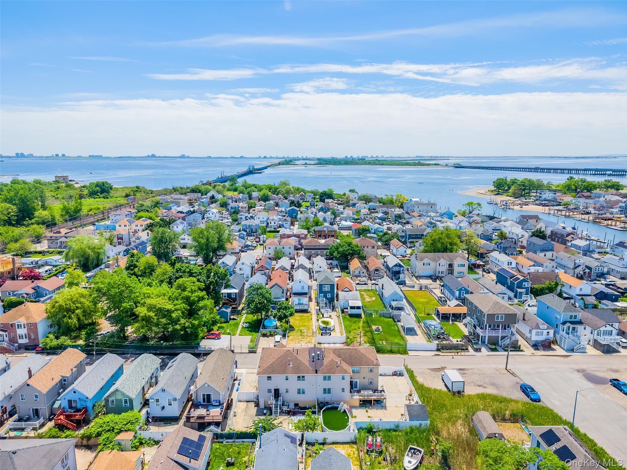10205 Davenport Court thumbnail 28