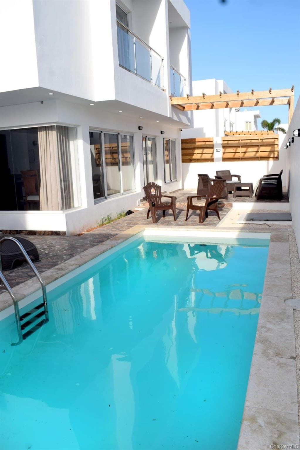 23 Residential Stone, Larmona, Dominican Repuplic CTS thumbnail 4