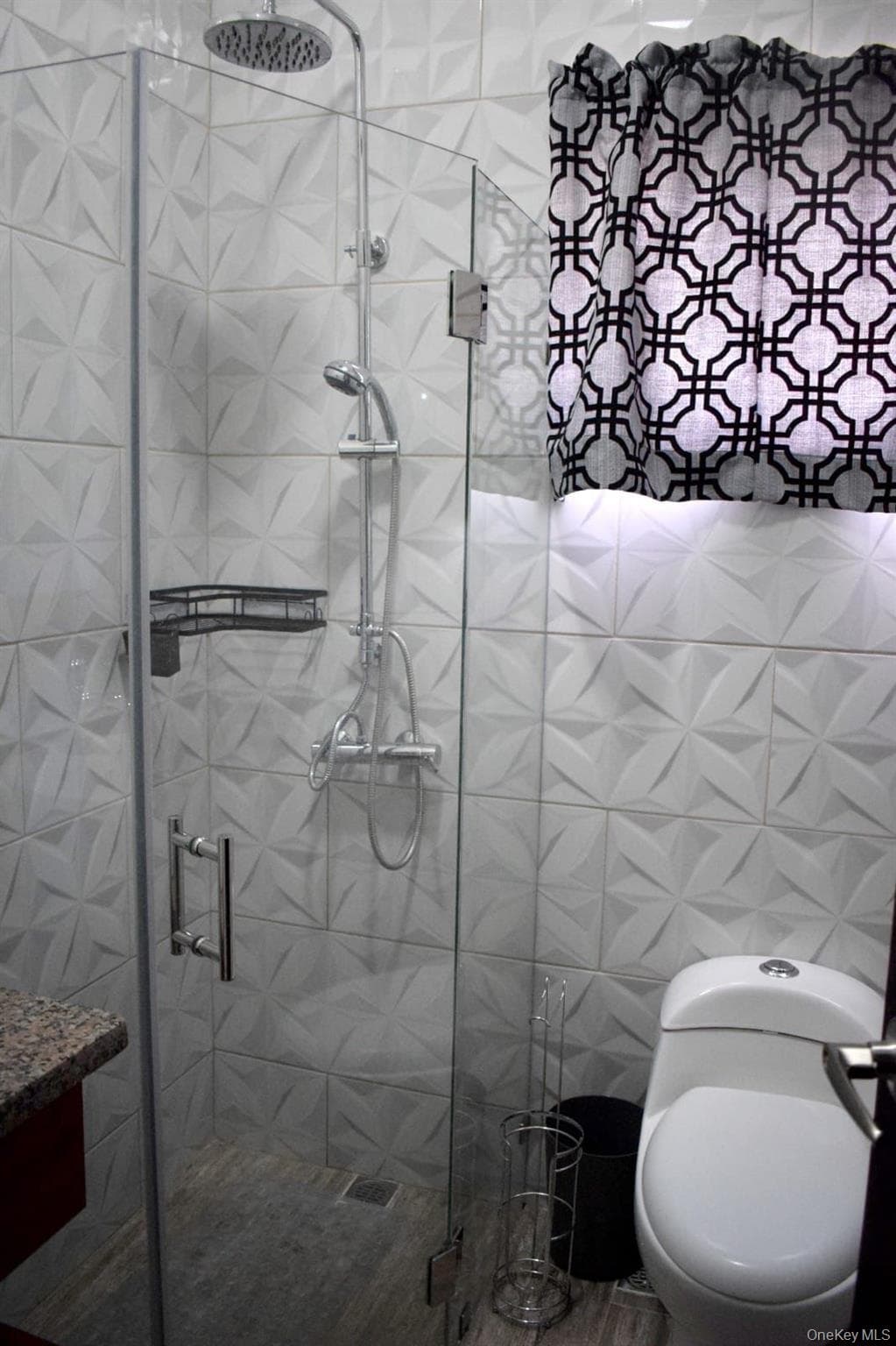 23 Residential Stone, Larmona, Dominican Repuplic CTS thumbnail 8