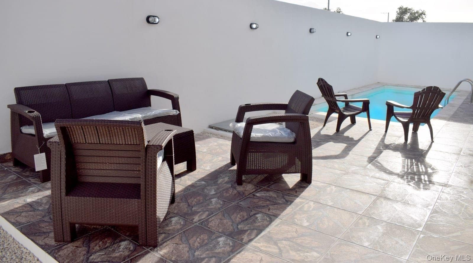 23 Residential Stone, Larmona, Dominican Repuplic CTS thumbnail 9