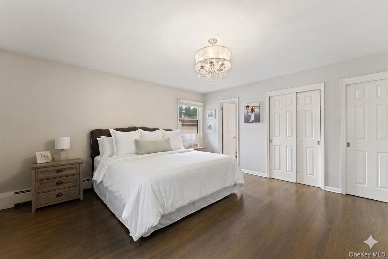 1 Sherwood Road thumbnail 14