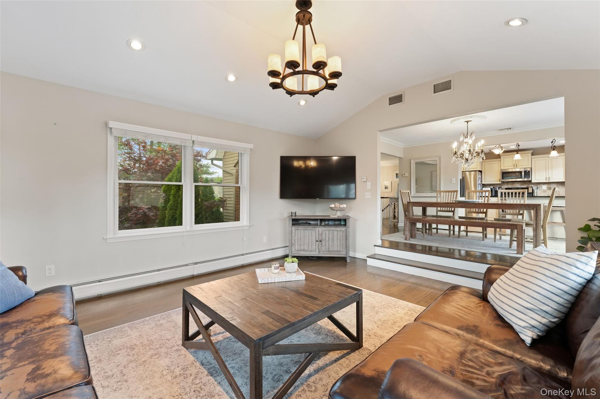 1 Sherwood Road thumbnail 10