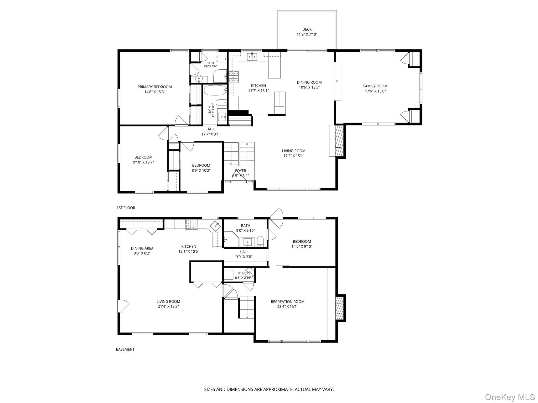 1 Sherwood Road thumbnail 31