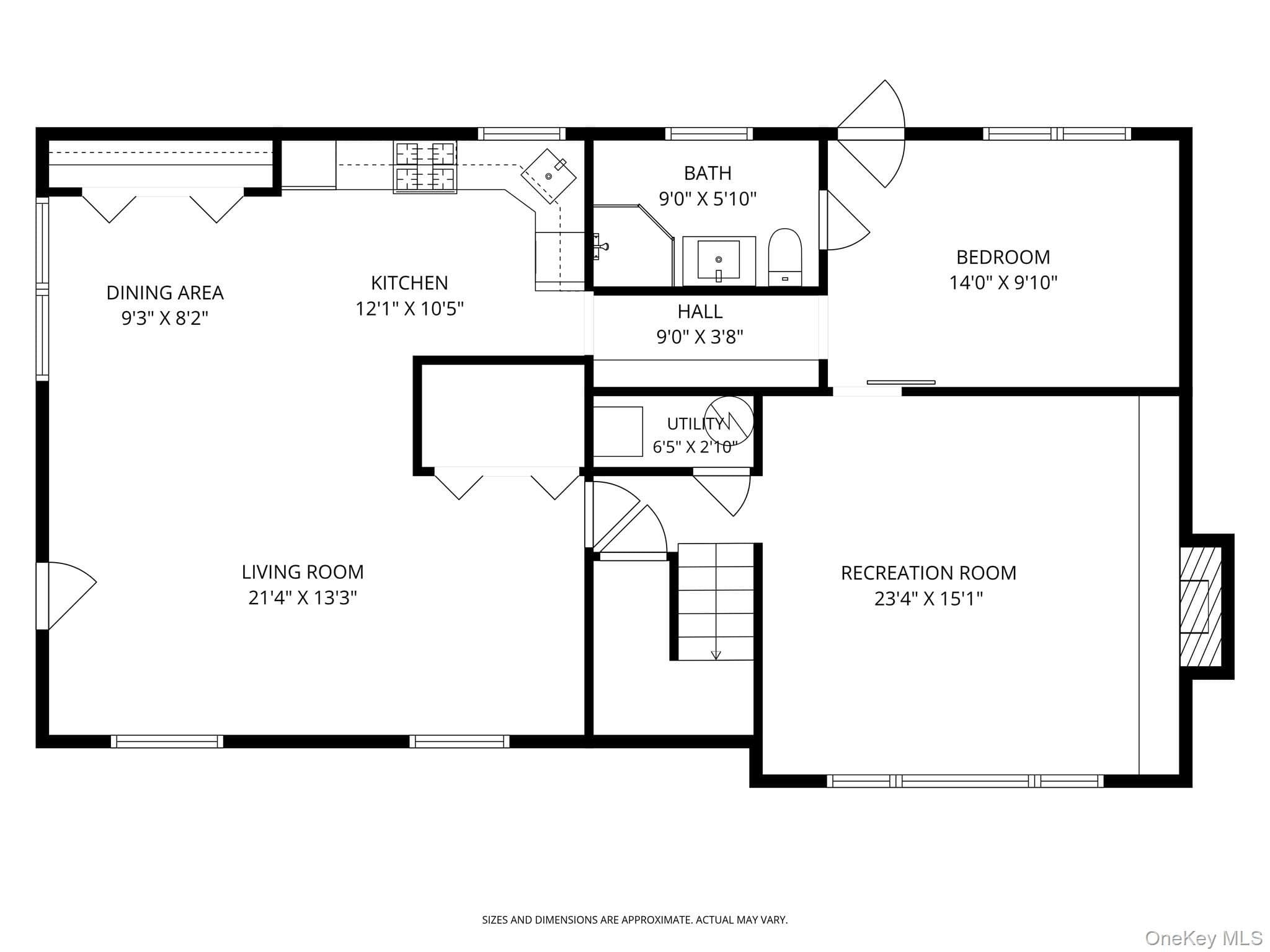 1 Sherwood Road thumbnail 29