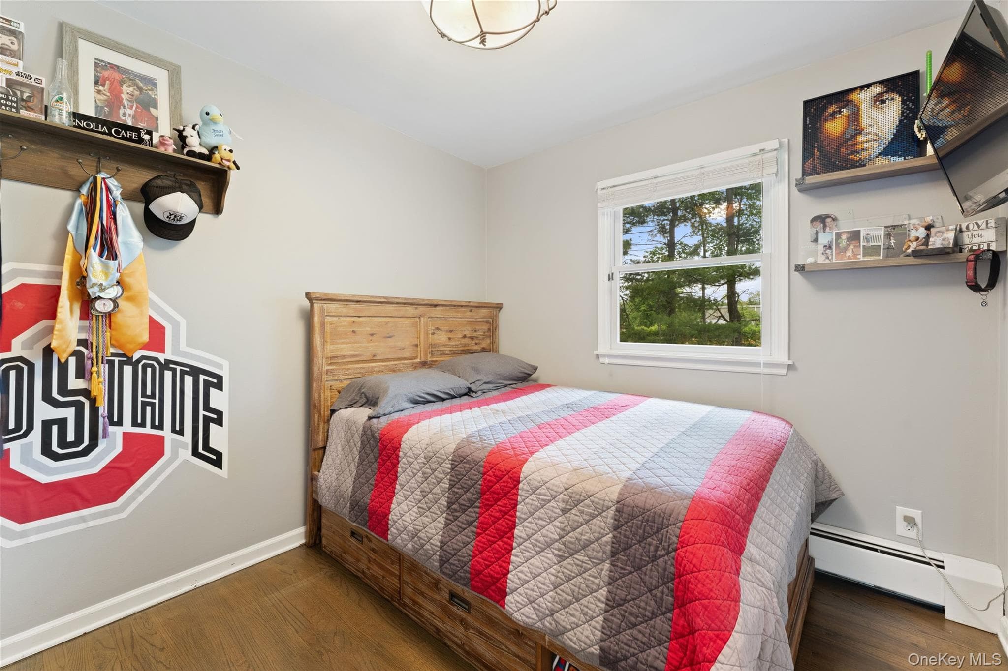 1 Sherwood Road thumbnail 18