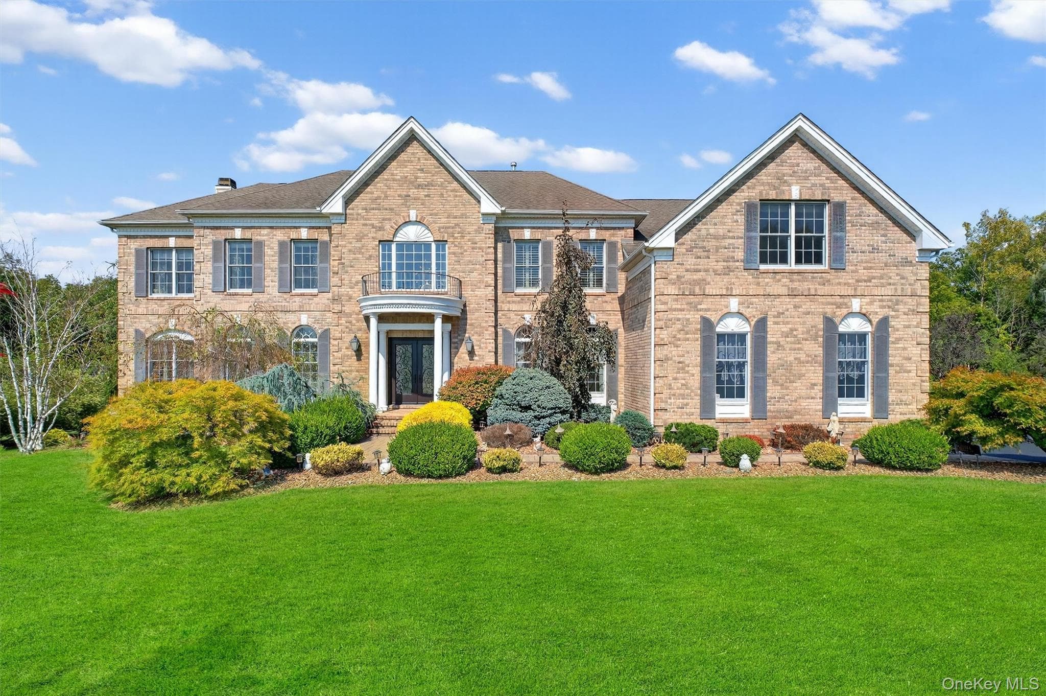 144 Shamrock Hills Drive thumbnail 9