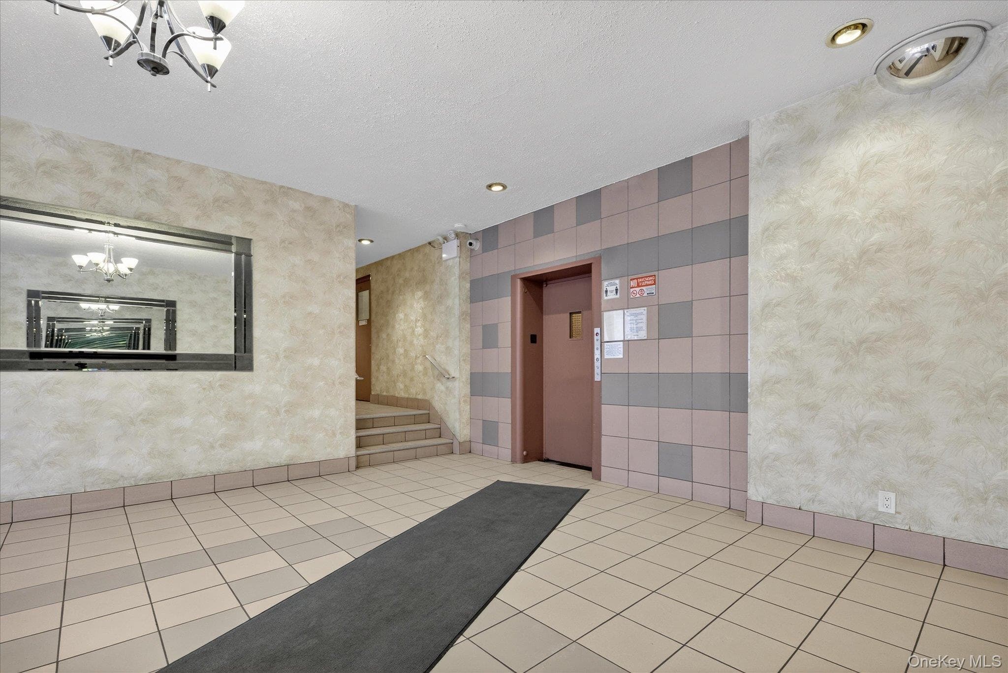 6535 Broadway Unit: 1G thumbnail 27