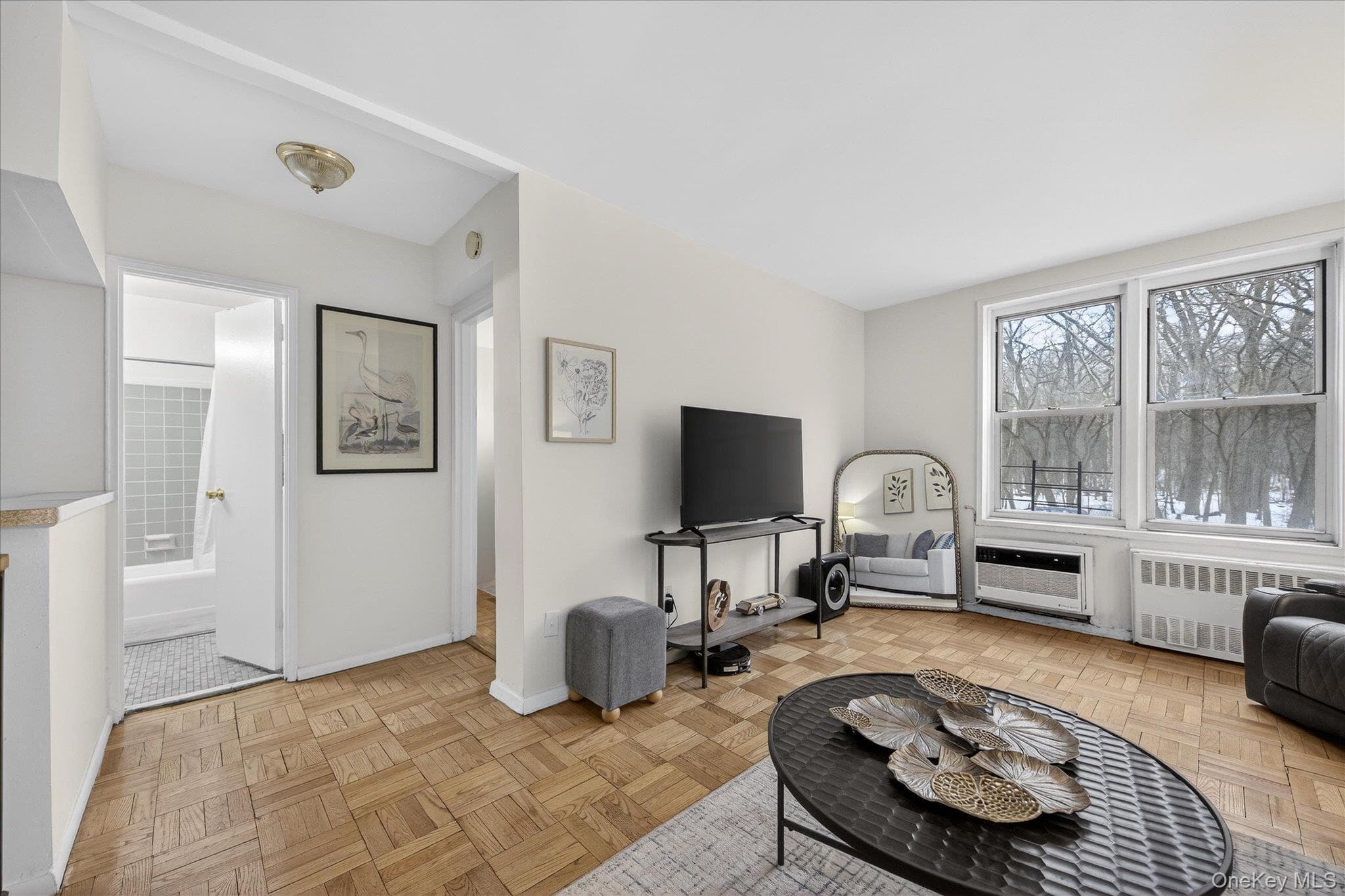 6535 Broadway Unit: 1G thumbnail 6