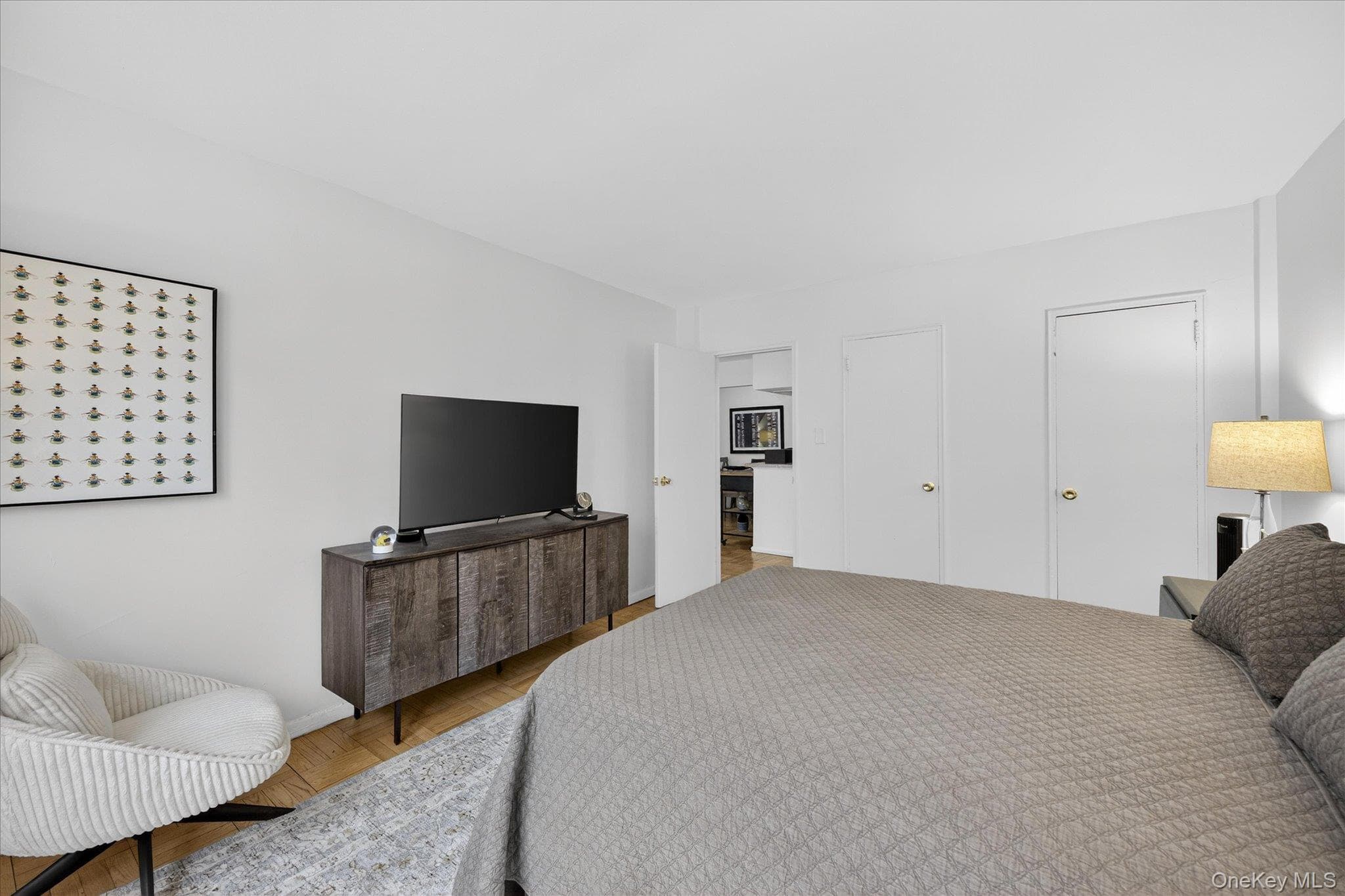 6535 Broadway Unit: 1G thumbnail 13