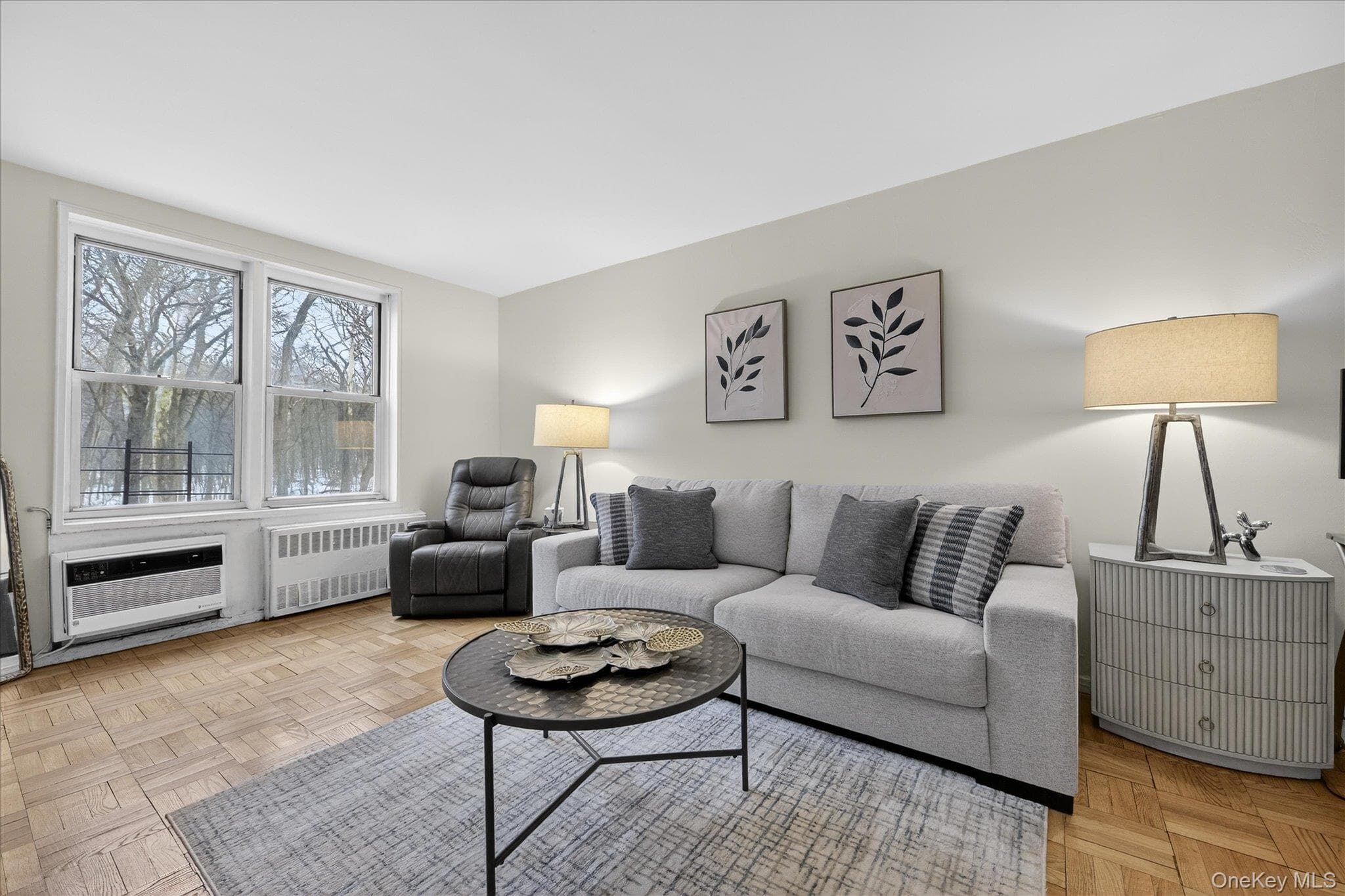6535 Broadway Unit: 1G thumbnail 3