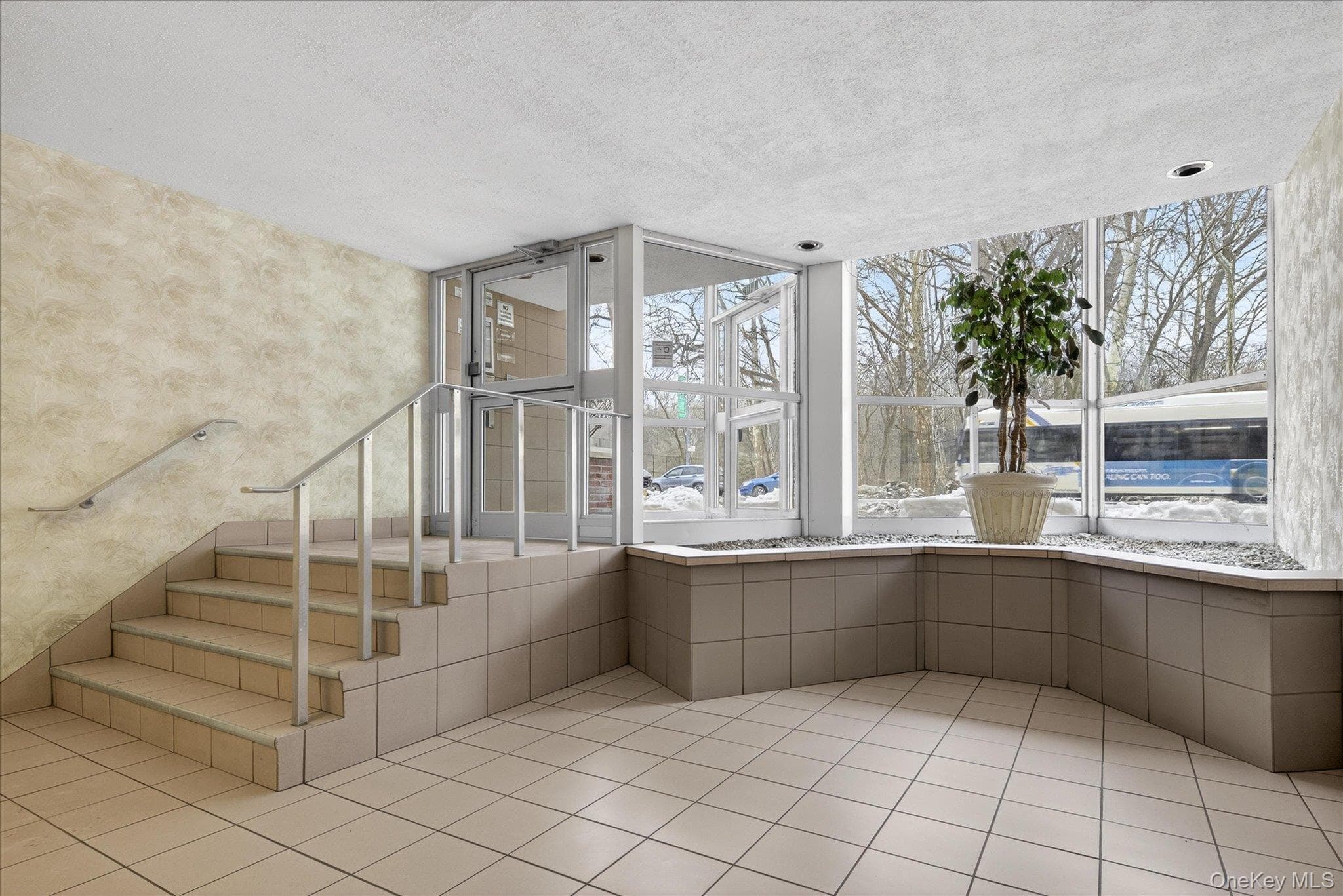 6535 Broadway Unit: 1G thumbnail 28