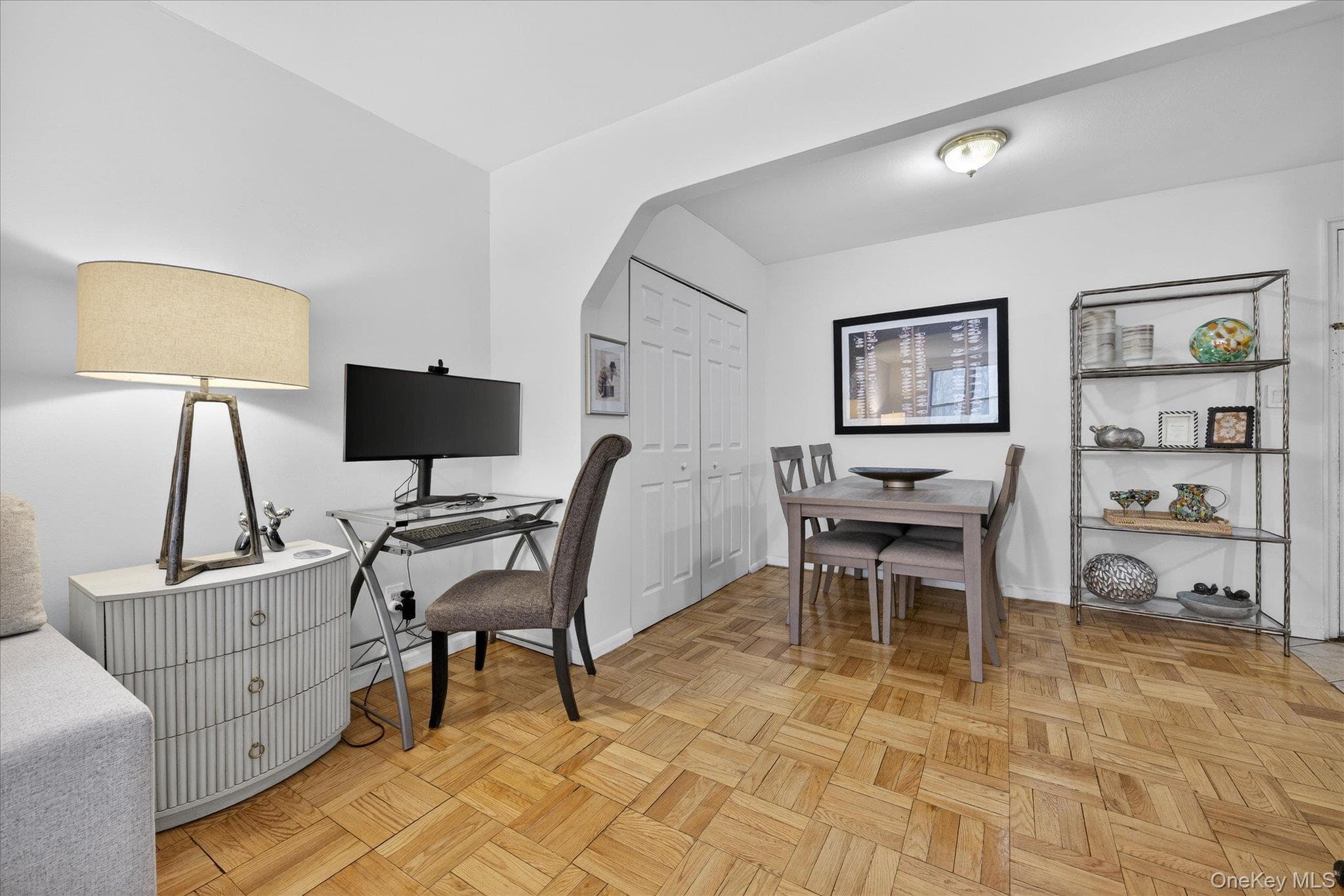 6535 Broadway Unit: 1G thumbnail 4