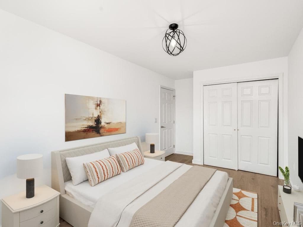 150 Surf Drive Unit: 482 thumbnail 10