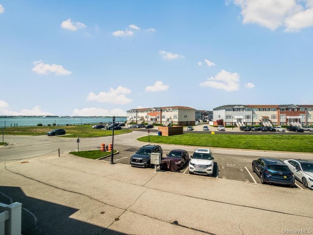 150 Surf Drive Unit: 482 thumbnail 19