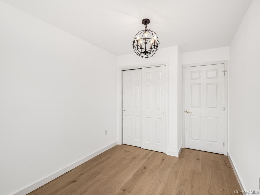 150 Surf Drive Unit: 482 thumbnail 18