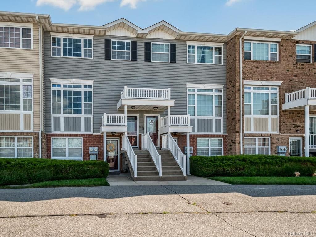 150 Surf Drive Unit: 482 thumbnail 2