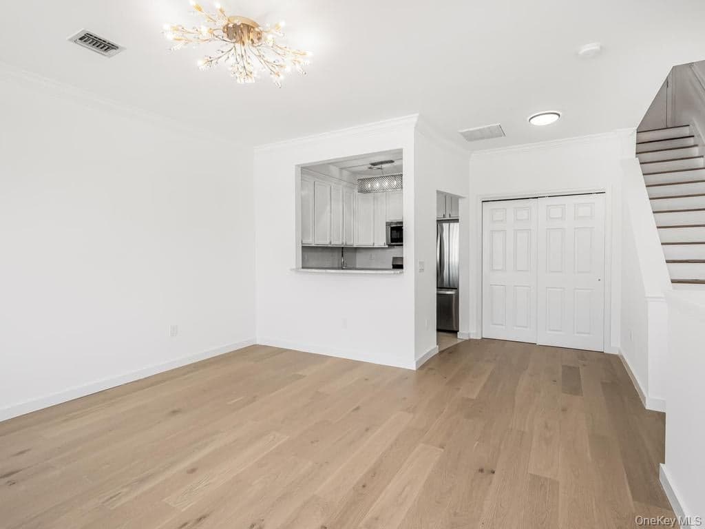 150 Surf Drive Unit: 482 thumbnail 3