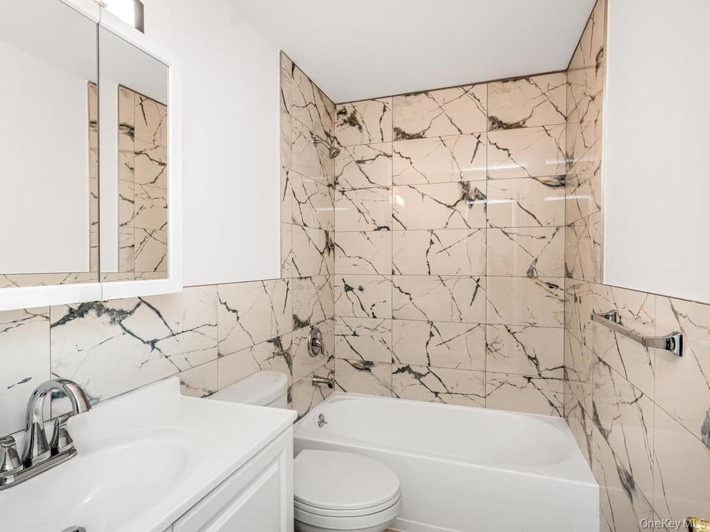 150 Surf Drive Unit: 482 thumbnail 13