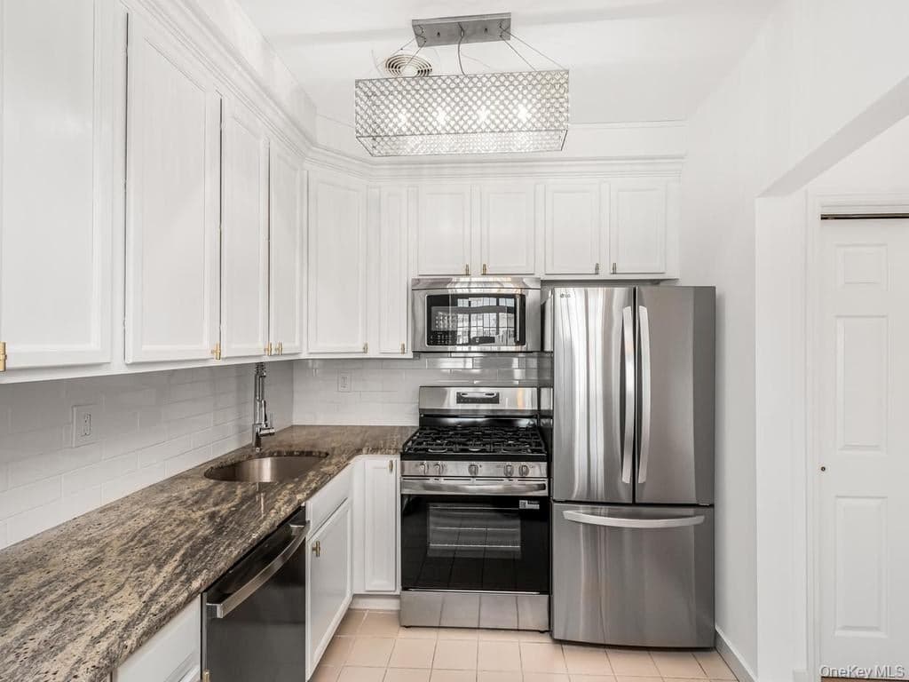 150 Surf Drive Unit: 482 thumbnail 8