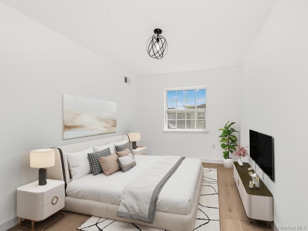 150 Surf Drive Unit: 482 thumbnail 17
